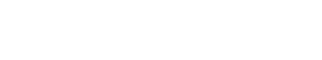 Clandestudio