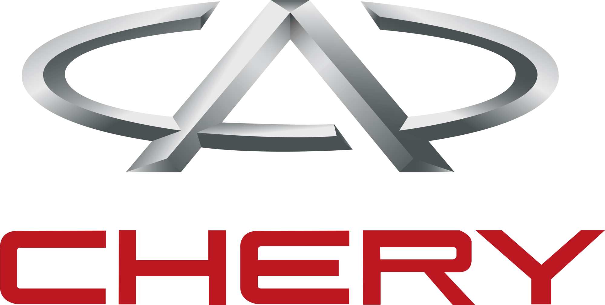 CHERY Maroc
